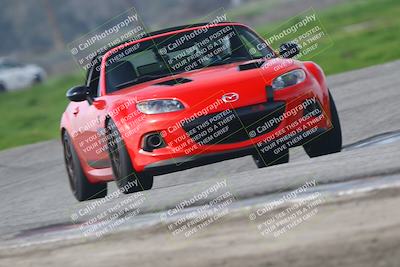 media/Jan-25-2026-Speed Ventures (Sun) [[0f6c16c17e]]/Yellow/Session 3 (Sunset)/